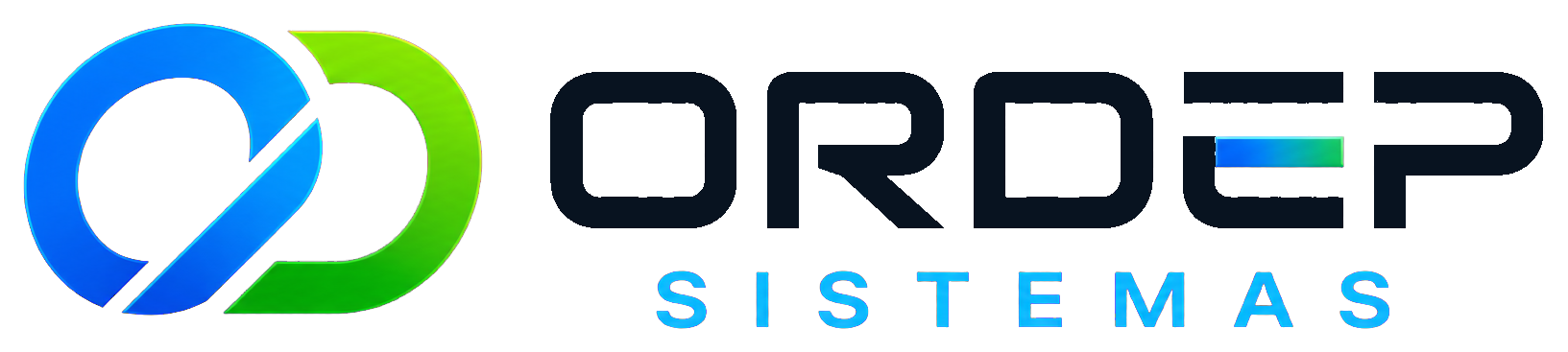 Ordep Sistemas
